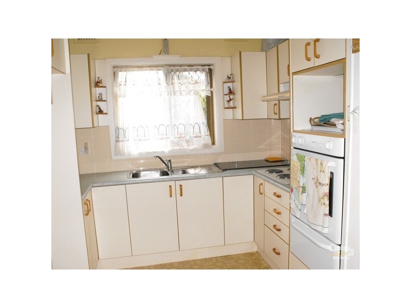 Condell Park NSW 2200