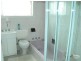 Condell Park NSW 2200