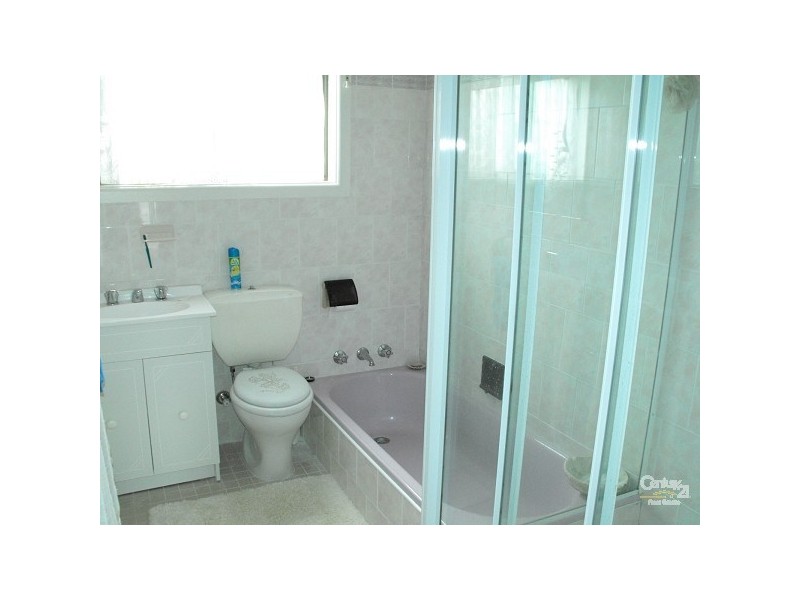 Condell Park NSW 2200