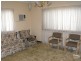 Condell Park NSW 2200