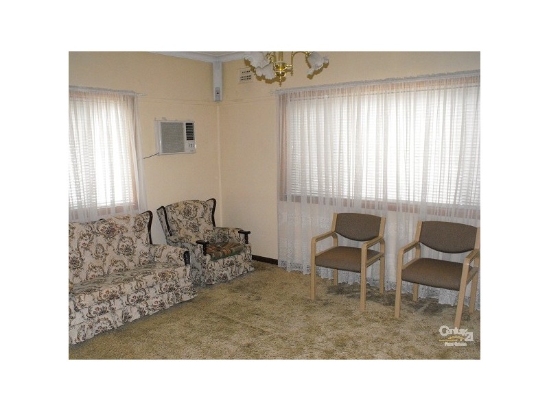 Condell Park NSW 2200