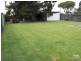 Condell Park NSW 2200