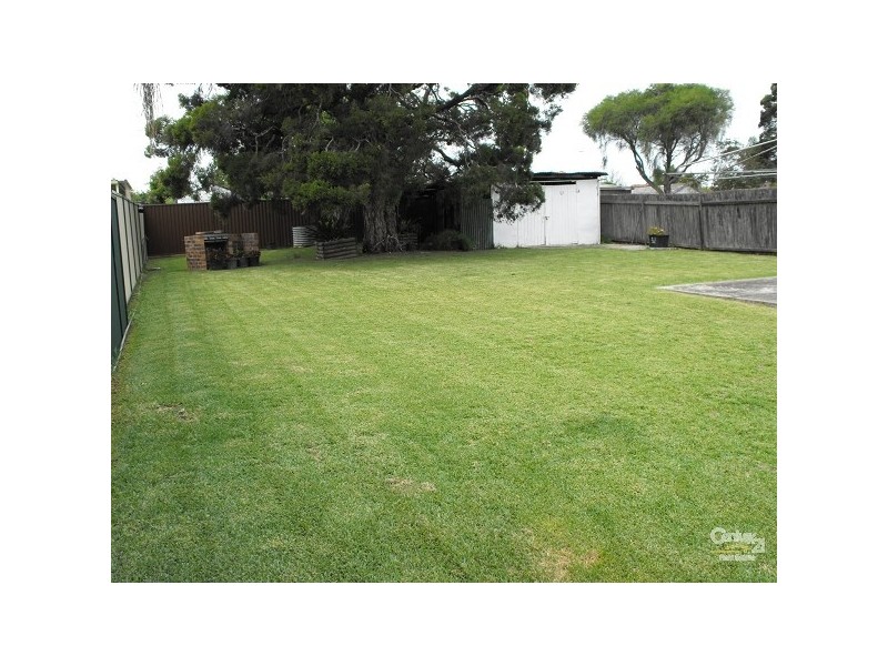 Condell Park NSW 2200