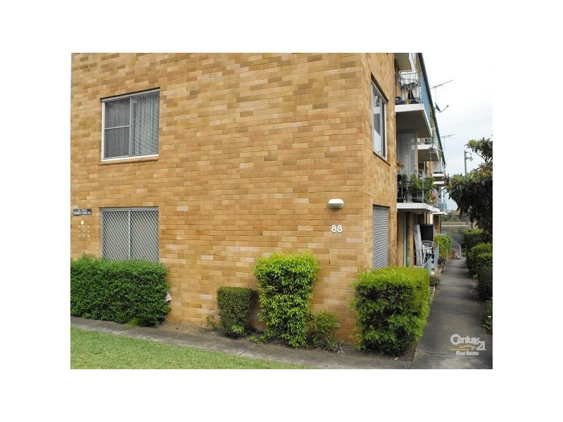 Regents Park NSW 2143