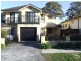 Condell Park NSW 2200