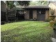 Condell Park NSW 2200
