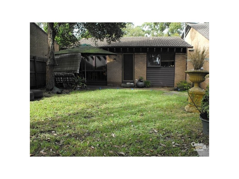 Condell Park NSW 2200