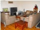 Condell Park NSW 2200