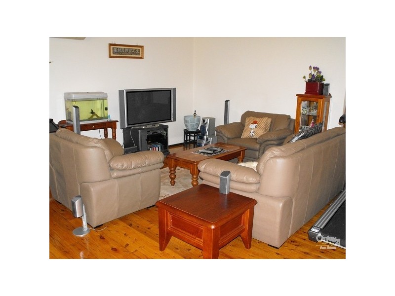 Condell Park NSW 2200
