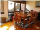 Condell Park NSW 2200
