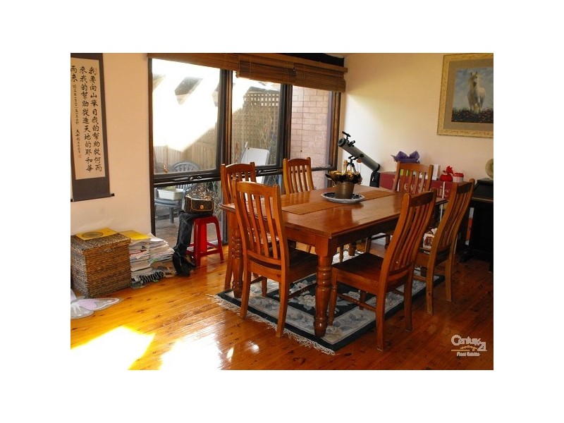 Condell Park NSW 2200