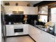 Condell Park NSW 2200