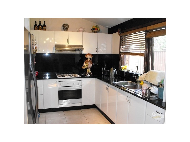 Condell Park NSW 2200