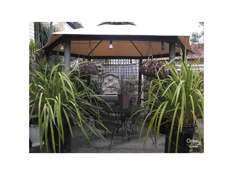 66A HUNTER ST,, Condell Park NSW 2200