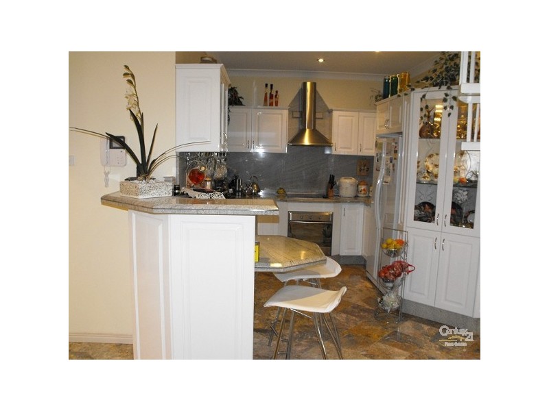 66A HUNTER ST,, Condell Park NSW 2200