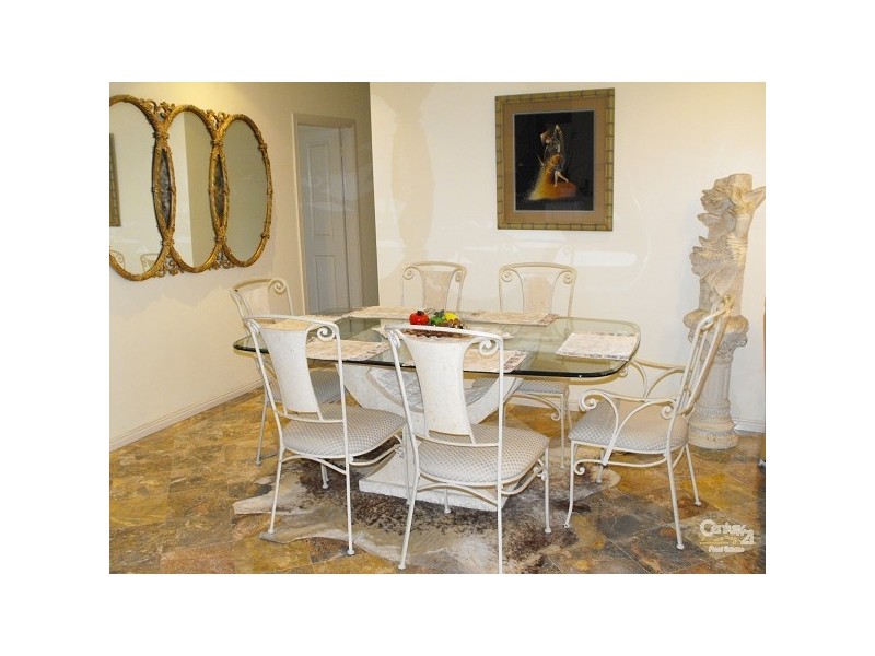 66A HUNTER ST,, Condell Park NSW 2200