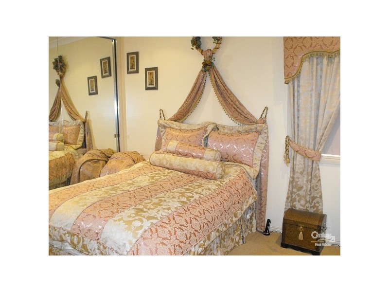 66A HUNTER ST,, Condell Park NSW 2200