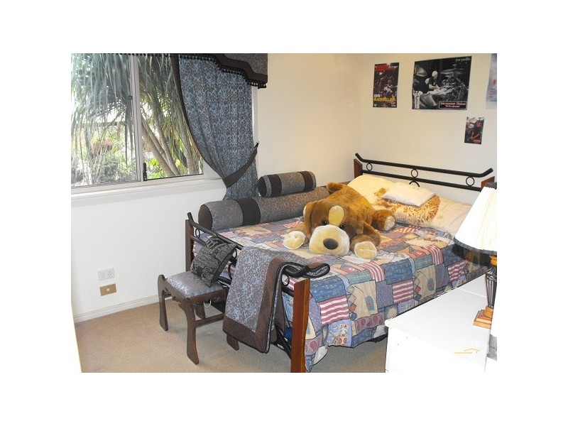 66A HUNTER ST,, Condell Park NSW 2200