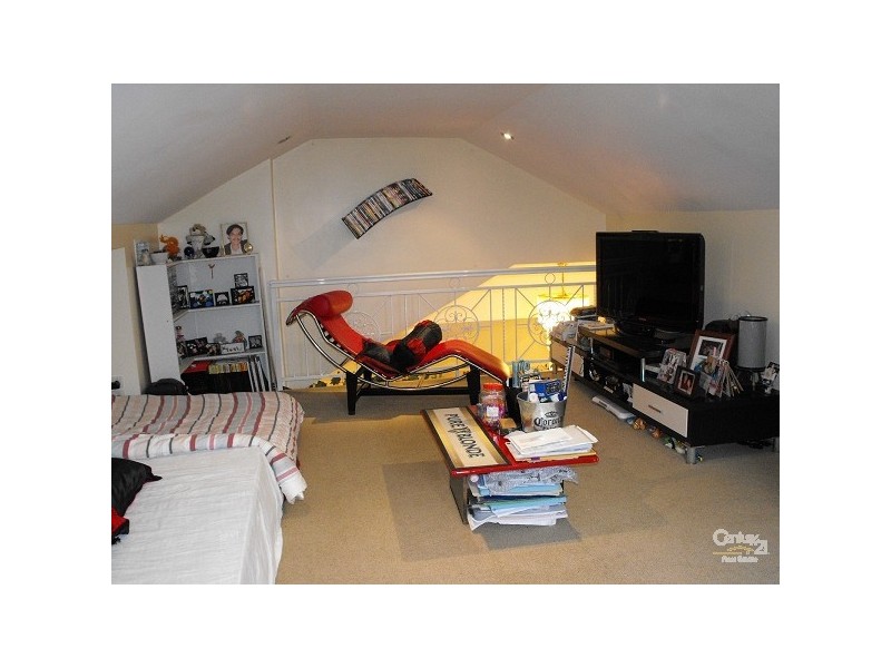 66A HUNTER ST,, Condell Park NSW 2200