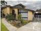 36 CRUCIE AVE,, Bass Hill NSW 2197