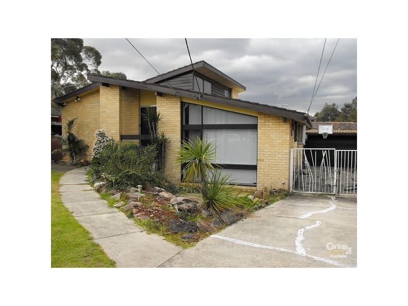 36 CRUCIE AVE,, Bass Hill NSW 2197