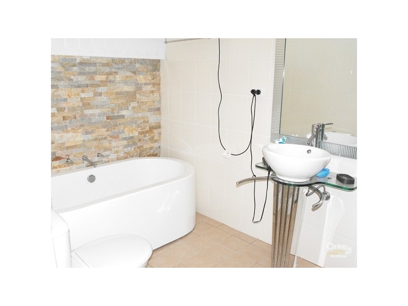 36 CRUCIE AVE,, Bass Hill NSW 2197