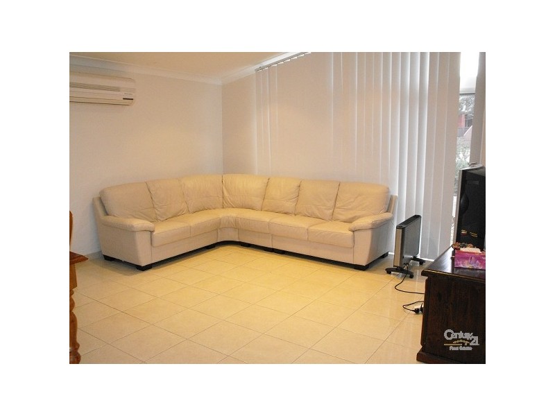 36 CRUCIE AVE,, Bass Hill NSW 2197