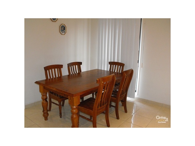 36 CRUCIE AVE,, Bass Hill NSW 2197