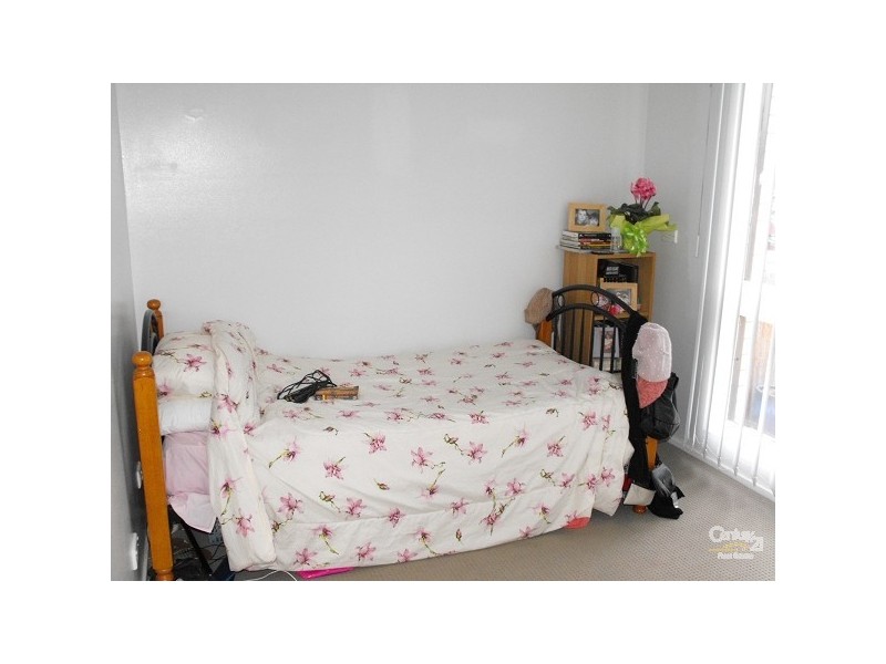 36 CRUCIE AVE,, Bass Hill NSW 2197