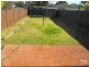 Sefton NSW 2162