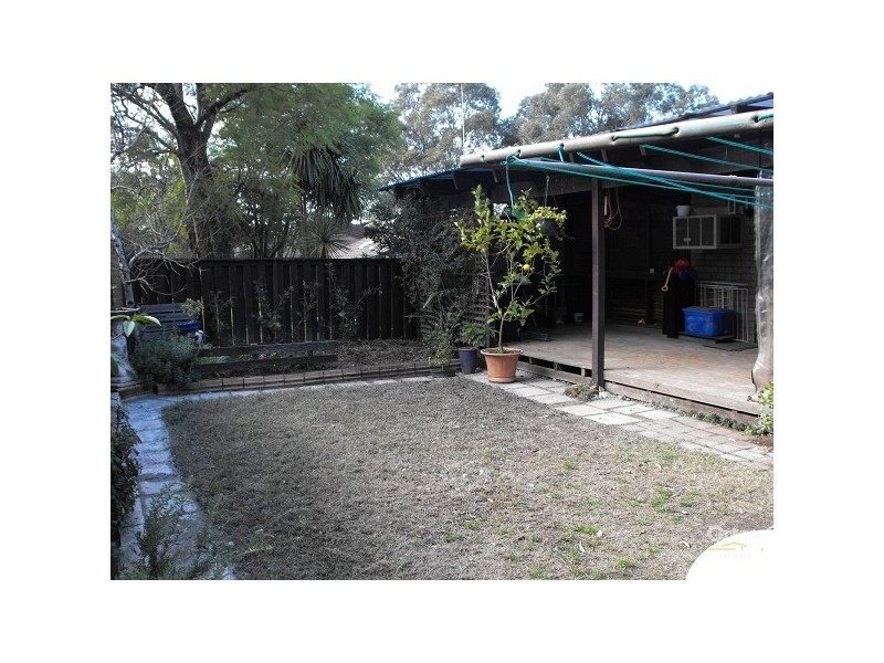 Condell Park NSW 2200