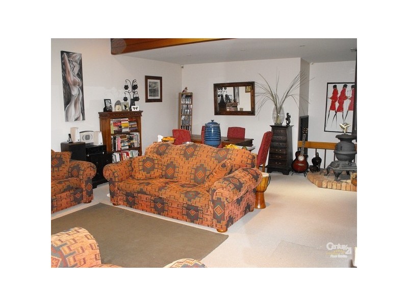 Condell Park NSW 2200