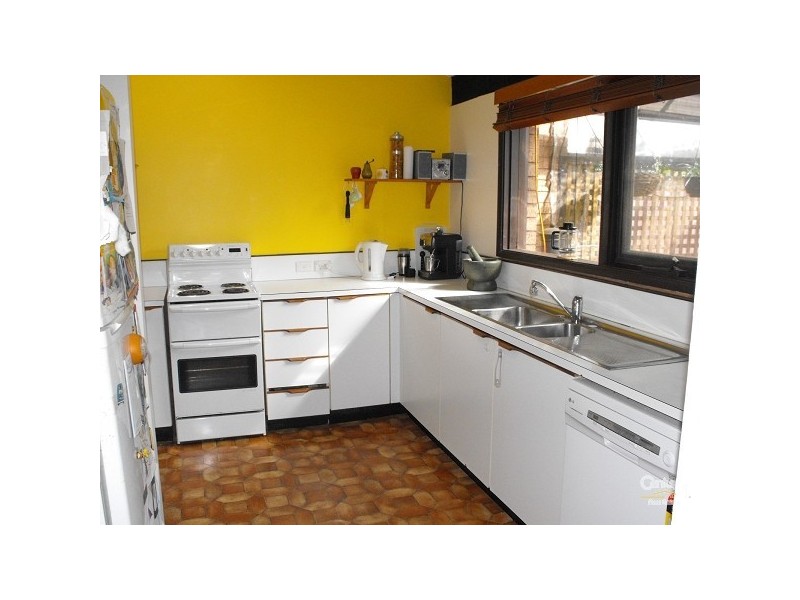 Condell Park NSW 2200