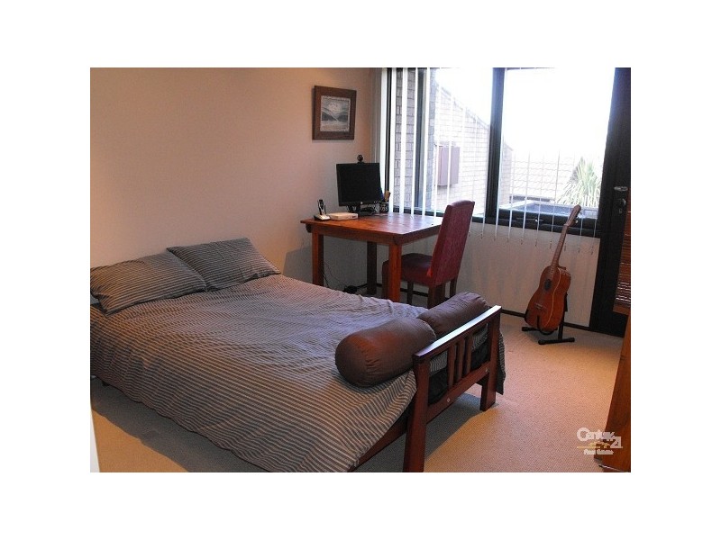 Condell Park NSW 2200