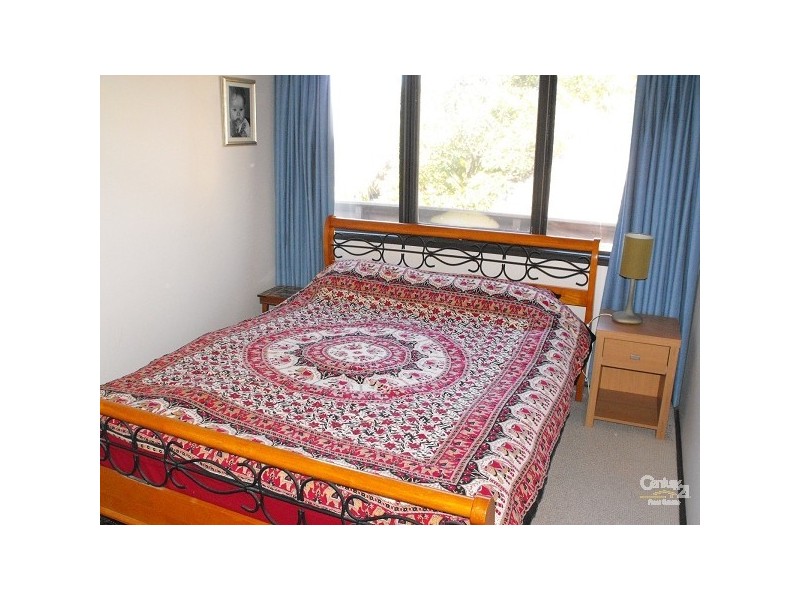 Condell Park NSW 2200