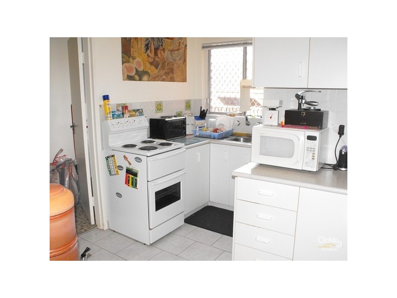 4/20 BENAROON RD, Lakemba NSW 2195