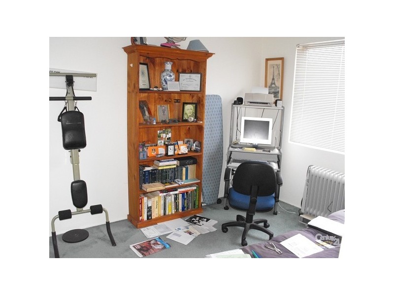 4/20 BENAROON RD, Lakemba NSW 2195