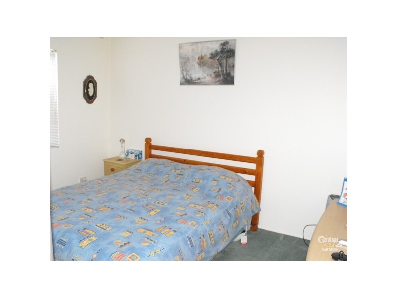 4/20 BENAROON RD, Lakemba NSW 2195