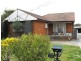 50 GALLIPOLI ST, Condell Park NSW 2200