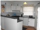50 GALLIPOLI ST, Condell Park NSW 2200