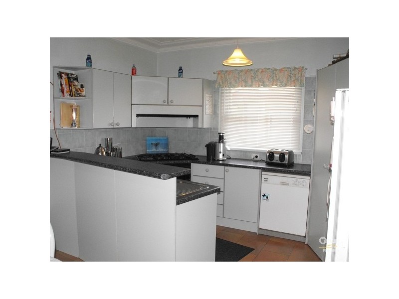 50 GALLIPOLI ST, Condell Park NSW 2200