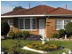 Condell Park NSW 2200