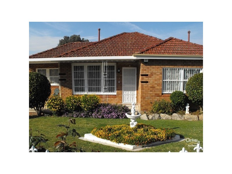 Condell Park NSW 2200