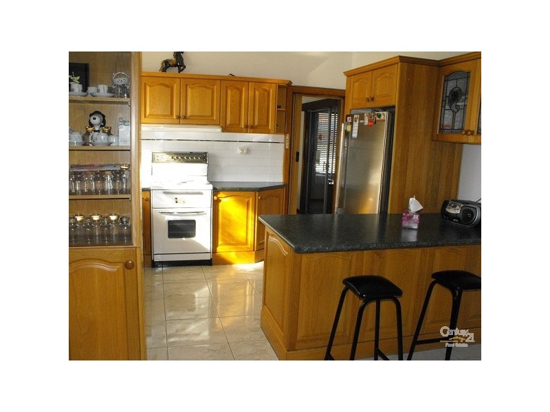 Condell Park NSW 2200