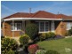Condell Park NSW 2200