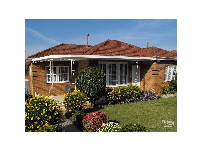 Condell Park NSW 2200