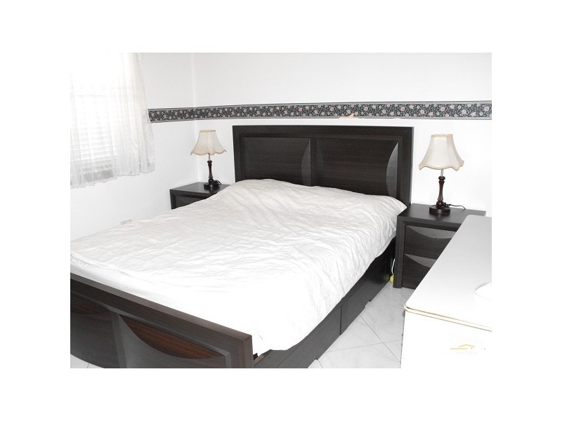 Condell Park NSW 2200