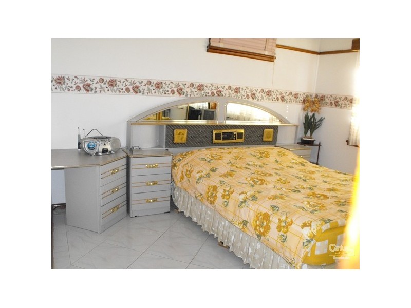 Condell Park NSW 2200