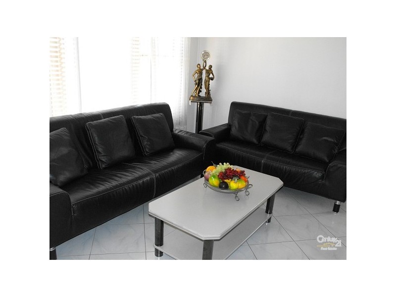 Condell Park NSW 2200