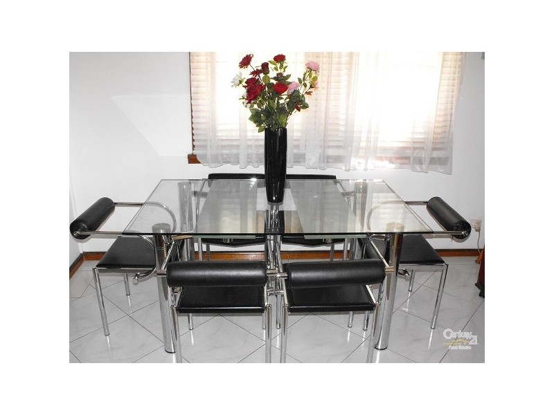 Condell Park NSW 2200